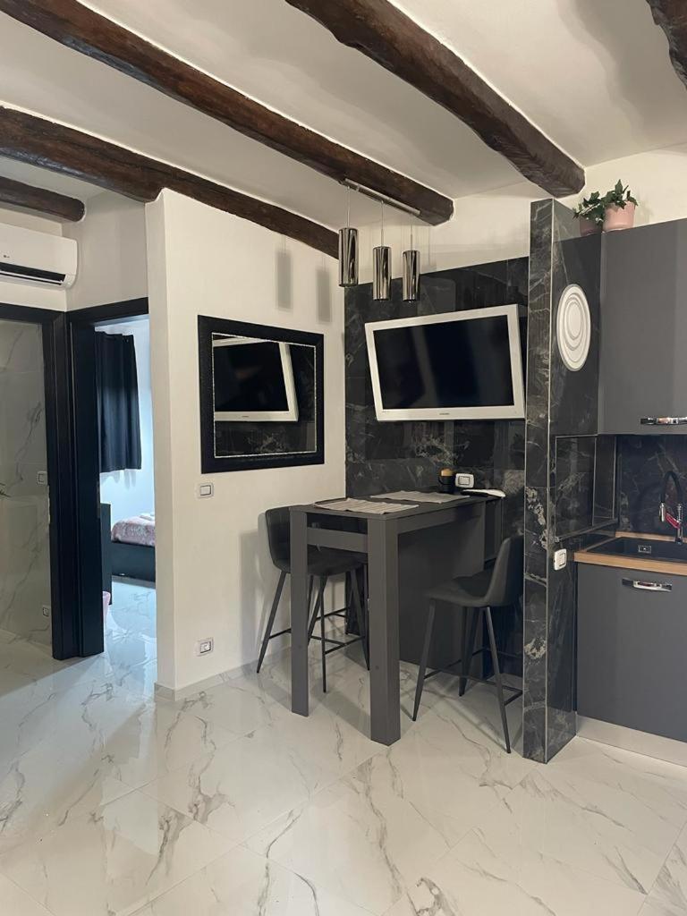 Corticella 1 — Foto 3